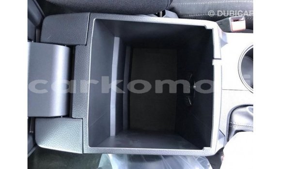 Acheter Import Voiture Ford Ranger Noir à Import - Dubai, Grande Comore Acheter Import Voiture Ford Ranger Noir à Import - Dubai, Grande Comore