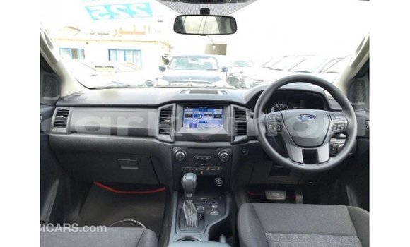 Buy Import Ford Ranger Other Car in Import - Dubai in Great Comore Buy Import Ford Ranger Other Car in Import - Dubai in Great Comore