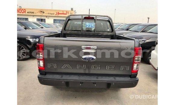 Buy Import Ford Ranger Other Car in Import - Dubai in Great Comore Buy Import Ford Ranger Other Car in Import - Dubai in Great Comore
