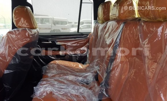 Buy Import Lexus LX Other Car in Import - Dubai in Great Comore Buy Import Lexus LX Other Car in Import - Dubai in Great Comore