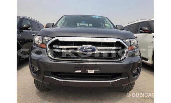 Buy Import Ford Ranger Other Car in Import - Dubai in Great Comore Buy Import Ford Ranger Other Car in Import - Dubai in Great Comore