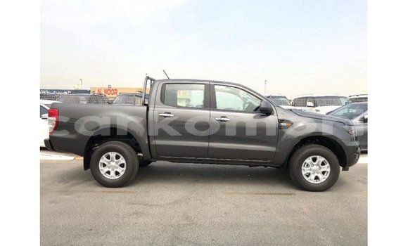 Buy Import Ford Ranger Other Car in Import - Dubai in Great Comore Buy Import Ford Ranger Other Car in Import - Dubai in Great Comore