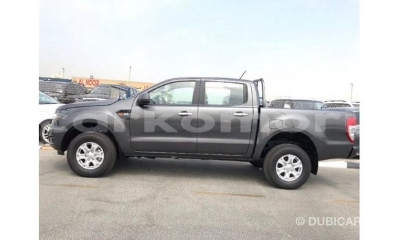 Buy Import Ford Ranger Other Car in Import - Dubai in Great Comore Buy Import Ford Ranger Other Car in Import - Dubai in Great Comore