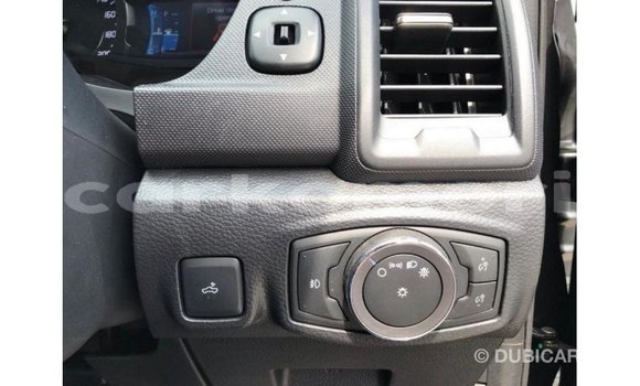 Buy Import Ford Ranger Other Car in Import - Dubai in Great Comore Buy Import Ford Ranger Other Car in Import - Dubai in Great Comore