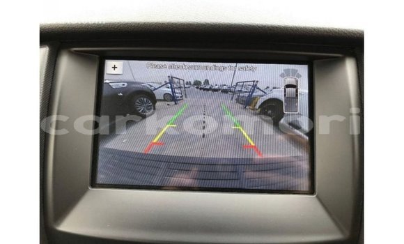 Buy Import Ford Ranger Other Car in Import - Dubai in Great Comore Buy Import Ford Ranger Other Car in Import - Dubai in Great Comore