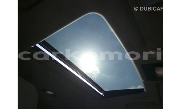 Buy Import Toyota Land Cruiser Black Car in Import - Dubai in Great Comore Buy Import Toyota Land Cruiser Black Car in Import - Dubai in Great Comore