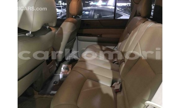 Acheter Import Voiture Nissan Patrol Blanc à Import - Dubai, Grande Comore Acheter Import Voiture Nissan Patrol Blanc à Import - Dubai, Grande Comore