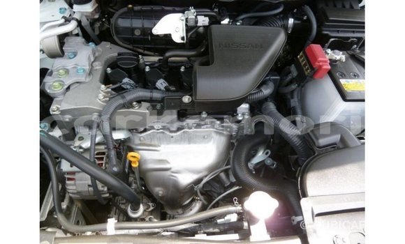 Buy Import Nissan 350Z White Car in Import - Dubai in Great Comore Buy Import Nissan 350Z White Car in Import - Dubai in Great Comore