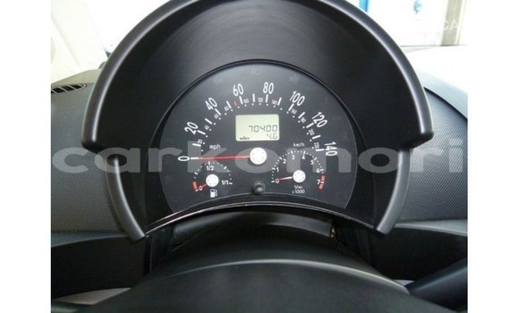Buy Import Volkswagen Beetle White Car in Import - Dubai in Great Comore Buy Import Volkswagen Beetle White Car in Import - Dubai in Great Comore