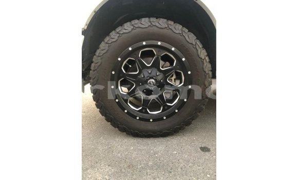 Acheter Import Voiture Ford Flex Blanc à Import - Dubai, Grande Comore Acheter Import Voiture Ford Flex Blanc à Import - Dubai, Grande Comore