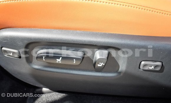 Buy Import Lexus LX Other Car in Import - Dubai in Great Comore Buy Import Lexus LX Other Car in Import - Dubai in Great Comore