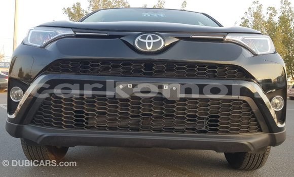 Acheter Import Voiture Toyota 4Runner Noir à Import - Dubai, Grande Comore Acheter Import Voiture Toyota 4Runner Noir à Import - Dubai, Grande Comore