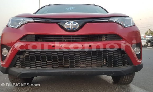 Acheter Import Voiture Toyota 4Runner Rouge à Import - Dubai, Grande Comore Acheter Import Voiture Toyota 4Runner Rouge à Import - Dubai, Grande Comore