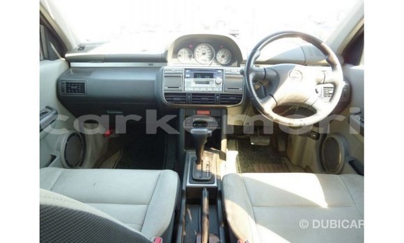 Buy Import Nissan 350Z Red Car in Import - Dubai in Great Comore Buy Import Nissan 350Z Red Car in Import - Dubai in Great Comore