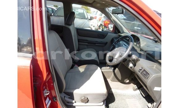 Buy Import Nissan 350Z Red Car in Import - Dubai in Great Comore Buy Import Nissan 350Z Red Car in Import - Dubai in Great Comore