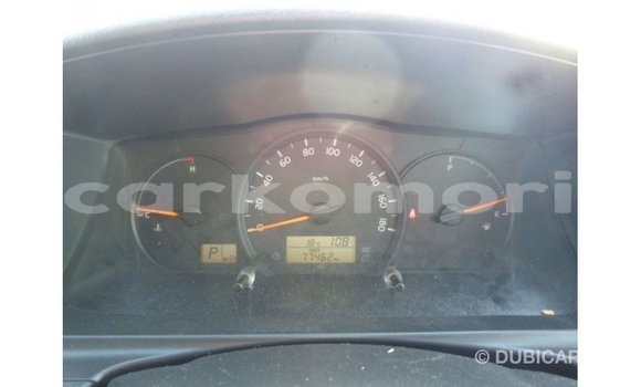Acheter Import Voiture Toyota Hiace Blanc à Import - Dubai, Grande Comore Acheter Import Voiture Toyota Hiace Blanc à Import - Dubai, Grande Comore