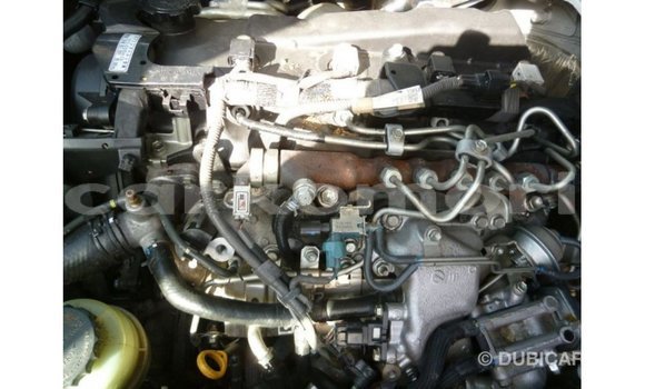 Acheter Import Voiture Toyota Hiace Blanc à Import - Dubai, Grande Comore Acheter Import Voiture Toyota Hiace Blanc à Import - Dubai, Grande Comore