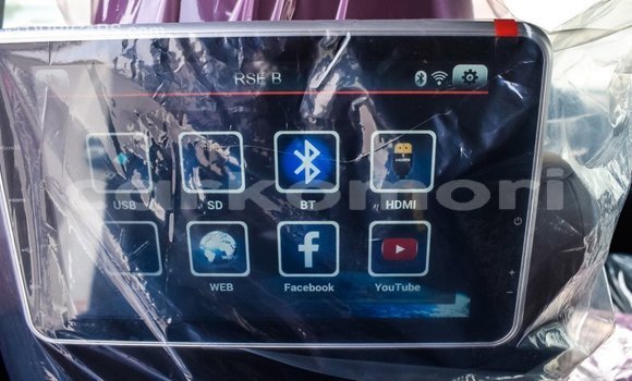 Buy Import Toyota Land Cruiser Black Car in Import - Dubai in Great Comore Buy Import Toyota Land Cruiser Black Car in Import - Dubai in Great Comore