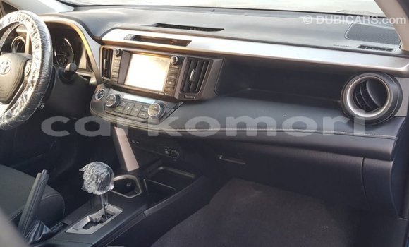 Acheter Import Voiture Toyota 4Runner Bleu à Import - Dubai, Grande Comore Acheter Import Voiture Toyota 4Runner Bleu à Import - Dubai, Grande Comore