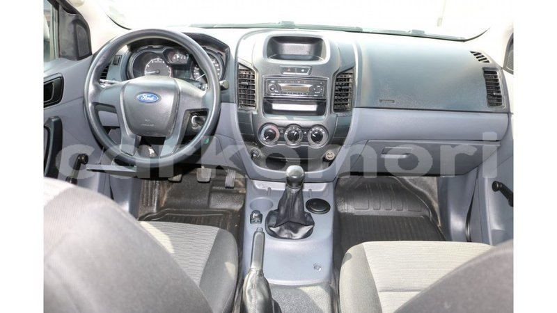 Big with watermark 74138f13 0242 43da bf51 66ea0f40b498