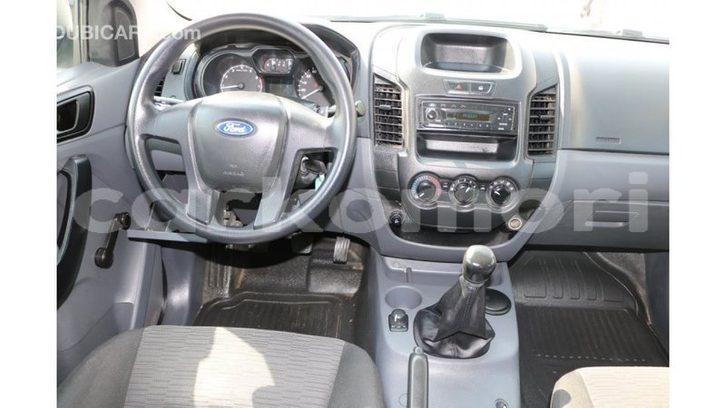 Big with watermark 5e4cf062 a3a4 42ad 8983 c029b798fafc