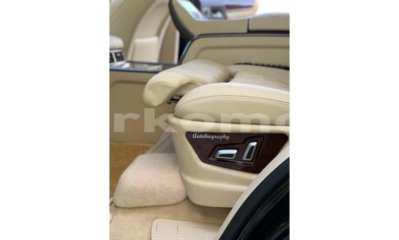 Buy Import Lexus LX Beige Car in Import - Dubai in Great Comore Buy Import Lexus LX Beige Car in Import - Dubai in Great Comore