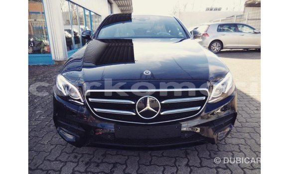 Buy Import Mercedes-Benz 200 Black Car in Import - Dubai in Great Comore Buy Import Mercedes-Benz 200 Black Car in Import - Dubai in Great Comore