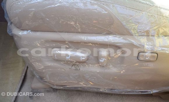 Acheter Import Voiture Toyota Land Cruiser Autre à Import - Dubai, Grande Comore Acheter Import Voiture Toyota Land Cruiser Autre à Import - Dubai, Grande Comore
