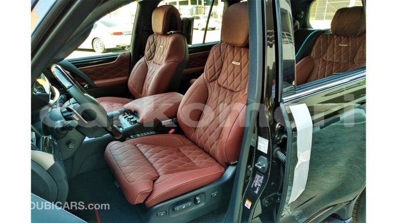 Big with watermark 0189c31d eebf 4c85 99e4 b0a86e9ff012