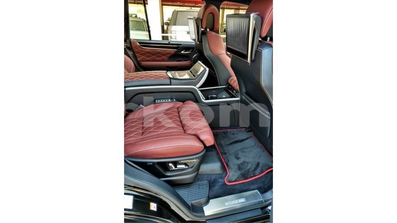 Big with watermark 3e805cf5 b5d8 4532 94df dad81d3dd972