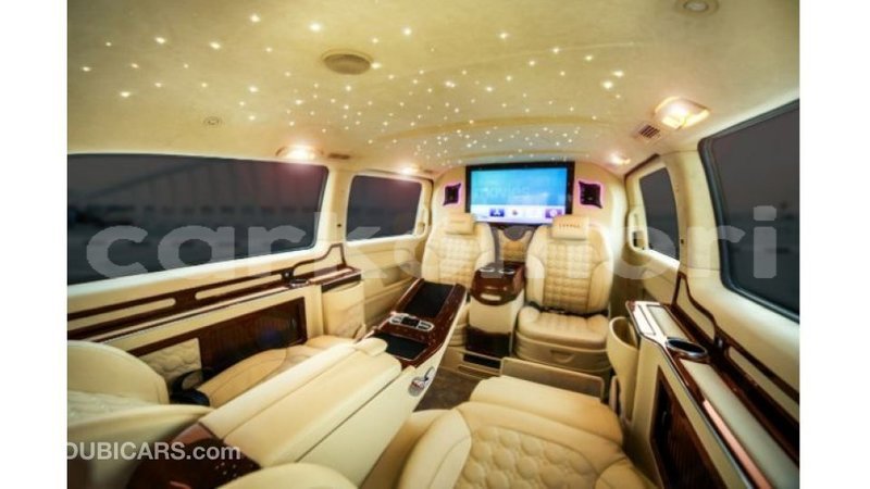 Big with watermark c2069883 da8d 426e 8050 7a107a314658