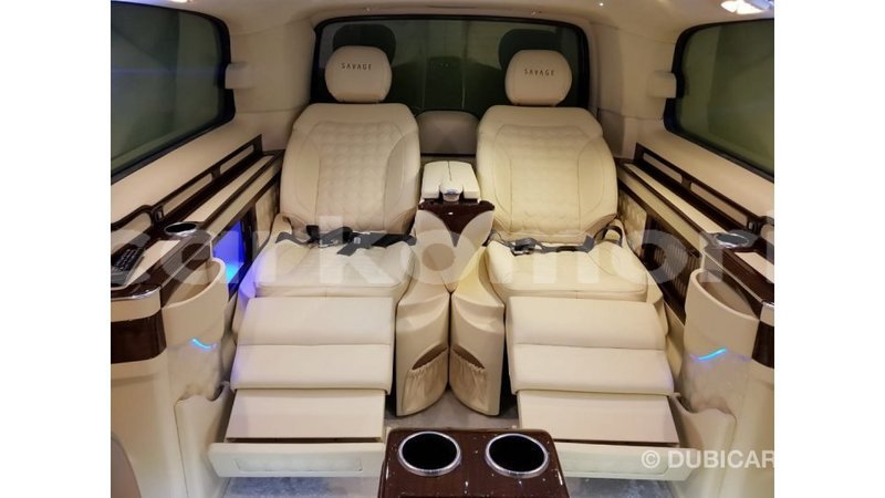 Big with watermark 1cb17317 4780 4a32 b3dc 91ae2844406c