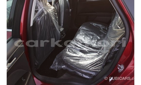 Buy Import Ford Fusion Red Car in Import - Dubai in Great Comore Buy Import Ford Fusion Red Car in Import - Dubai in Great Comore