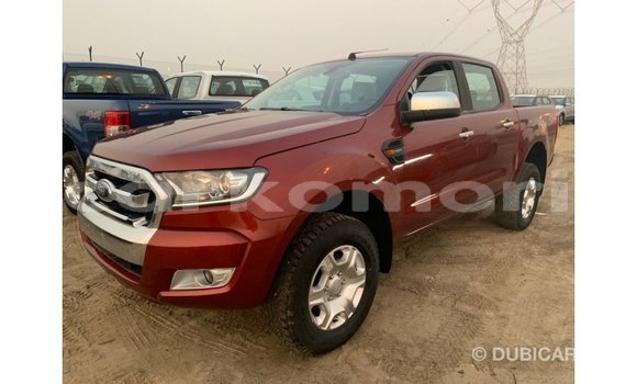 Buy Import Ford Ranger Other Car in Import - Dubai in Great Comore Buy Import Ford Ranger Other Car in Import - Dubai in Great Comore