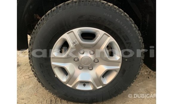 Buy Import Ford Ranger Other Car in Import - Dubai in Great Comore Buy Import Ford Ranger Other Car in Import - Dubai in Great Comore