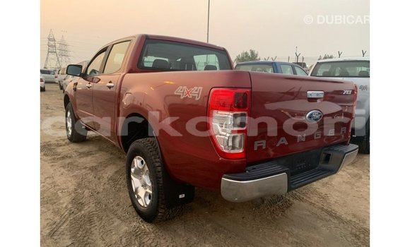 Buy Import Ford Ranger Other Car in Import - Dubai in Great Comore Buy Import Ford Ranger Other Car in Import - Dubai in Great Comore