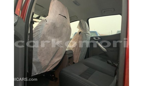 Buy Import Ford Ranger Other Car in Import - Dubai in Great Comore Buy Import Ford Ranger Other Car in Import - Dubai in Great Comore