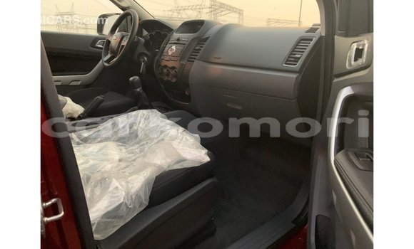 Buy Import Ford Ranger Other Car in Import - Dubai in Great Comore Buy Import Ford Ranger Other Car in Import - Dubai in Great Comore
