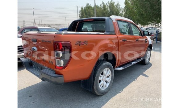 Buy Import Ford Ranger Other Car in Import - Dubai in Great Comore Buy Import Ford Ranger Other Car in Import - Dubai in Great Comore