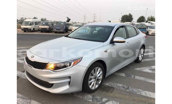 Acheter Import Voiture Kia Optima Autre à Import - Dubai, Grande Comore Acheter Import Voiture Kia Optima Autre à Import - Dubai, Grande Comore