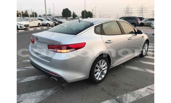 Acheter Import Voiture Kia Optima Autre à Import - Dubai, Grande Comore Acheter Import Voiture Kia Optima Autre à Import - Dubai, Grande Comore