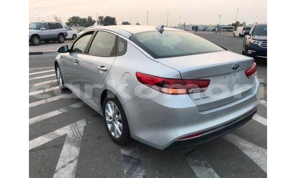 Acheter Import Voiture Kia Optima Autre à Import - Dubai, Grande Comore Acheter Import Voiture Kia Optima Autre à Import - Dubai, Grande Comore