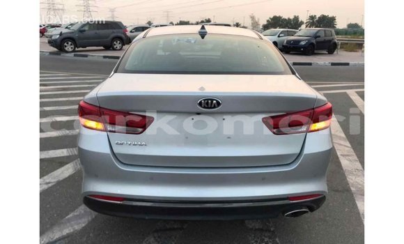 Acheter Import Voiture Kia Optima Autre à Import - Dubai, Grande Comore Acheter Import Voiture Kia Optima Autre à Import - Dubai, Grande Comore