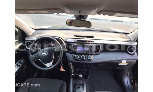 Acheter Import Voiture Toyota 4Runner Autre à Import - Dubai, Grande Comore Acheter Import Voiture Toyota 4Runner Autre à Import - Dubai, Grande Comore