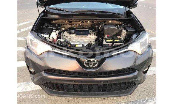 Acheter Import Voiture Toyota 4Runner Autre à Import - Dubai, Grande Comore Acheter Import Voiture Toyota 4Runner Autre à Import - Dubai, Grande Comore