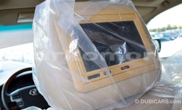 Acheter Import Voiture Toyota Land Cruiser Autre à Import - Dubai, Grande Comore Acheter Import Voiture Toyota Land Cruiser Autre à Import - Dubai, Grande Comore