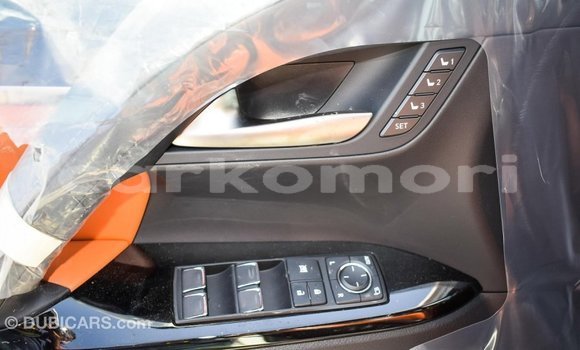 Buy Import Lexus LX White Car in Import - Dubai in Great Comore Buy Import Lexus LX White Car in Import - Dubai in Great Comore