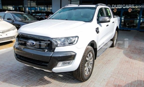 Buy Import Ford Ranger Other Car in Import - Dubai in Great Comore Buy Import Ford Ranger Other Car in Import - Dubai in Great Comore