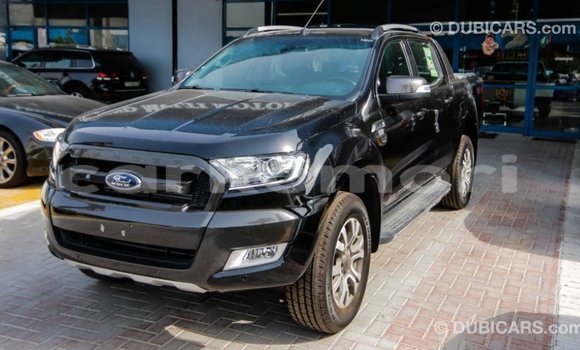 Buy Import Ford Ranger Other Car in Import - Dubai in Great Comore Buy Import Ford Ranger Other Car in Import - Dubai in Great Comore