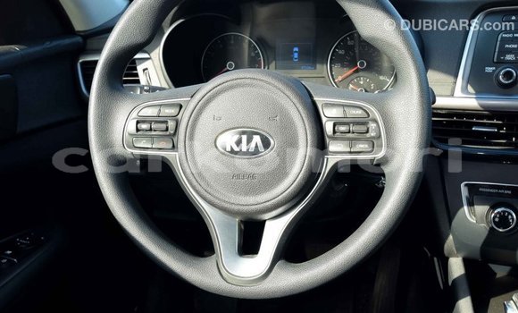 Acheter Import Voiture Kia Optima Autre à Import - Dubai, Grande Comore Acheter Import Voiture Kia Optima Autre à Import - Dubai, Grande Comore